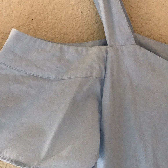 Dress - Picture 7 of 8